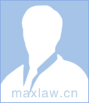 许文秀律师–大律师网