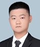 王文泽律师–大律师网
