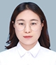马付玲律师–大律师网