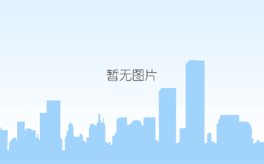 静宁县律师-张芳弟律师